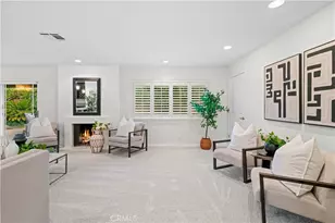 148 N Jerrilee Ln, Anaheim Hills, CA 92807 - Photo 7