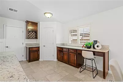 148 N Jerrilee Lane, Anaheim Hills, CA 92807 - Photo 15