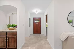 148 N Jerrilee Ln, Anaheim Hills, CA 92807 - Photo 5