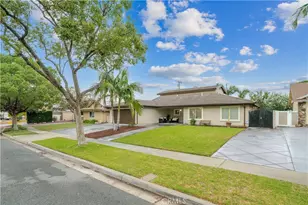 148 N Jerrilee Ln, Anaheim Hills, CA 92807 - Photo 1