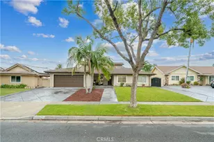 148 N Jerrilee Ln, Anaheim Hills, CA 92807 - Photo 1