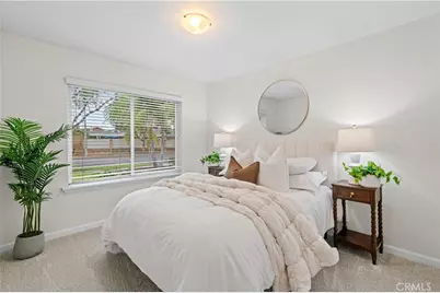 148 N Jerrilee Lane, Anaheim Hills, CA 92807 - Photo 33