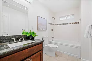 148 N Jerrilee Ln, Anaheim Hills, CA 92807 - Photo 35