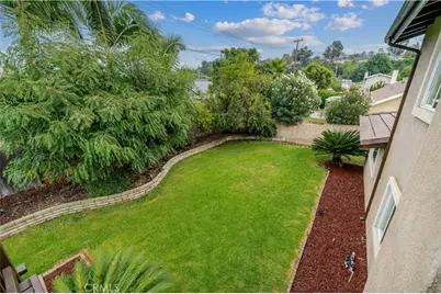 148 N Jerrilee Lane, Anaheim Hills, CA 92807 - Photo 41