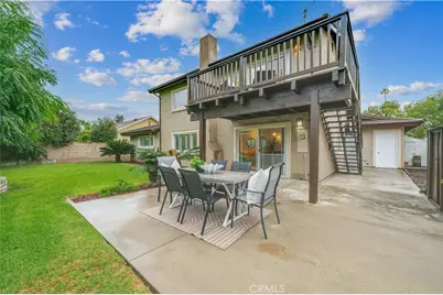 148 N Jerrilee Lane, Anaheim Hills, CA 92807 - Photo 39