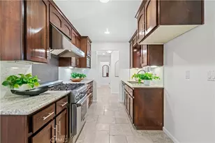 148 N Jerrilee Ln, Anaheim Hills, CA 92807 - Photo 19