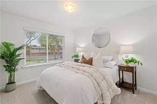 148 N Jerrilee Ln, Anaheim Hills, CA 92807 - Photo 33