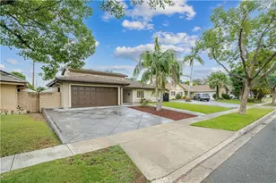 148 N Jerrilee Ln, Anaheim Hills, CA 92807 - Photo 3