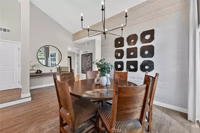 24604 Via Vallarta, Yorba Linda, CA 92887 - Photo 13