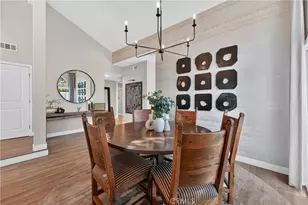 24604 Via Vallarta, Yorba Linda, CA 92887 - Photo 13