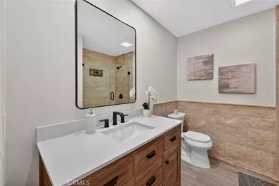 24604 Via Vallarta, Yorba Linda, CA 92887 - Photo 37