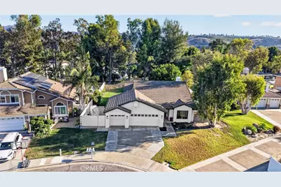 24604 Via Vallarta, Yorba Linda, CA 92887 - Photo 41