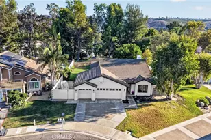 24604 Via Vallarta, Yorba Linda, CA 92887 - Photo 41