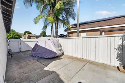 24604 Via Vallarta, Yorba Linda, CA 92887 - Photo 45