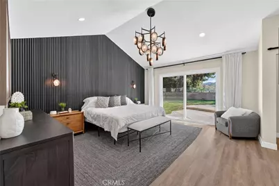24604 Via Vallarta, Yorba Linda, CA 92887 - Photo 25