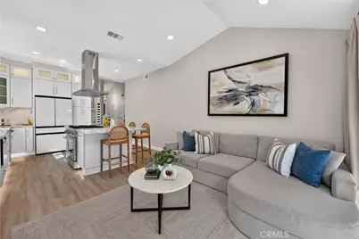 24604 Via Vallarta, Yorba Linda, CA 92887 - Photo 19