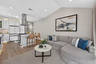 24604 Via Vallarta, Yorba Linda, CA 92887 - Photo 19