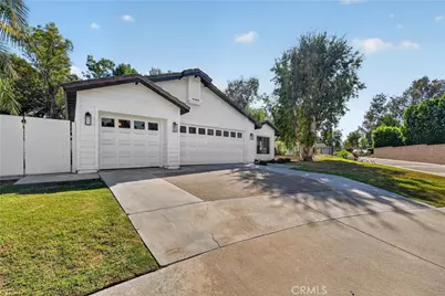24604 Via Vallarta, Yorba Linda, CA 92887 - Photo 39