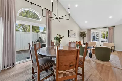 24604 Via Vallarta, Yorba Linda, CA 92887 - Photo 15