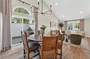 24604 Via Vallarta, Yorba Linda, CA 92887 - Photo 15