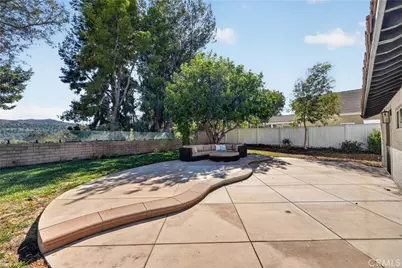 24604 Via Vallarta, Yorba Linda, CA 92887 - Photo 49