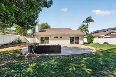 24604 Via Vallarta, Yorba Linda, CA 92887 - Photo 51