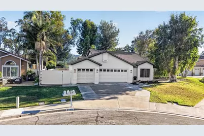 24604 Via Vallarta, Yorba Linda, CA 92887 - Photo 43