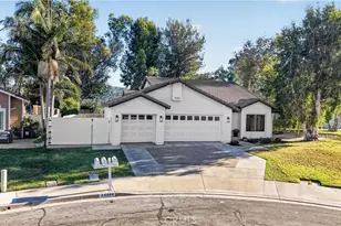 24604 Via Vallarta, Yorba Linda, CA 92887 - Photo 43