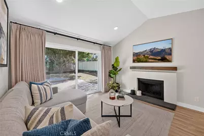 24604 Via Vallarta, Yorba Linda, CA 92887 - Photo 17