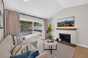 24604 Via Vallarta, Yorba Linda, CA 92887 - Photo 17