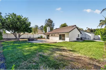 24604 Via Vallarta, Yorba Linda, CA 92887 - Photo 47