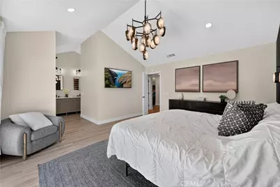 24604 Via Vallarta, Yorba Linda, CA 92887 - Photo 27