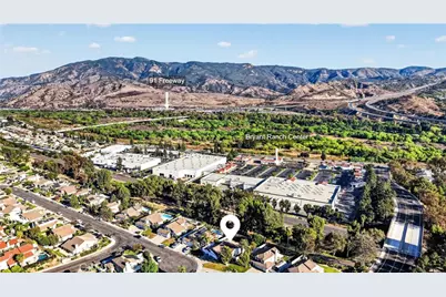 24604 Via Vallarta, Yorba Linda, CA 92887 - Photo 57