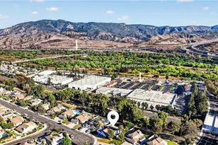 24604 Via Vallarta, Yorba Linda, CA 92887 - Photo 57