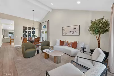 24604 Via Vallarta, Yorba Linda, CA 92887 - Photo 11