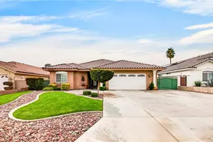 17855 Sage Hen, Victorville, CA 92395 - Photo 1