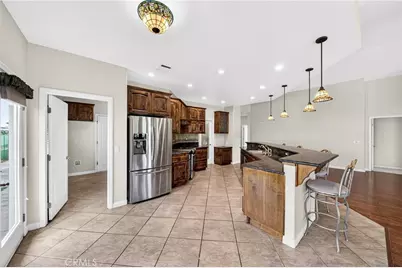 17855 Sage Hen, Victorville, CA 92395 - Photo 17