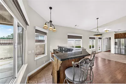 17855 Sage Hen, Victorville, CA 92395 - Photo 29