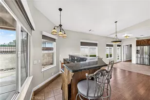 17855 Sage Hen, Victorville, CA 92395 - Photo 29