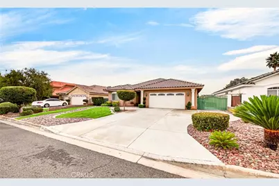 17855 Sage Hen, Victorville, CA 92395 - Photo 57