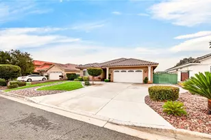 17855 Sage Hen, Victorville, CA 92395 - Photo 57