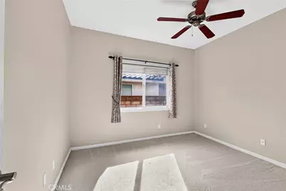 17855 Sage Hen, Victorville, CA 92395 - Photo 31