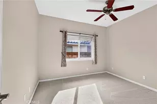 17855 Sage Hen, Victorville, CA 92395 - Photo 31