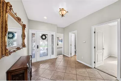 17855 Sage Hen, Victorville, CA 92395 - Photo 13