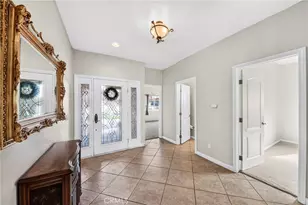 17855 Sage Hen, Victorville, CA 92395 - Photo 13