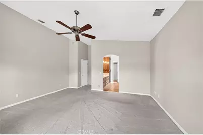 17855 Sage Hen, Victorville, CA 92395 - Photo 41