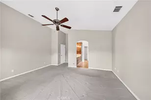 17855 Sage Hen, Victorville, CA 92395 - Photo 41
