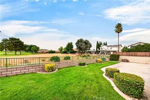 17855 Sage Hen, Victorville, CA 92395 - Photo 53
