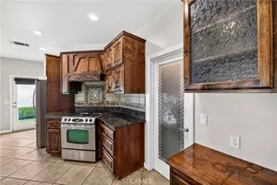 17855 Sage Hen, Victorville, CA 92395 - Photo 15