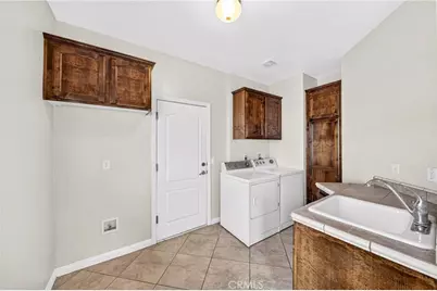 17855 Sage Hen, Victorville, CA 92395 - Photo 19